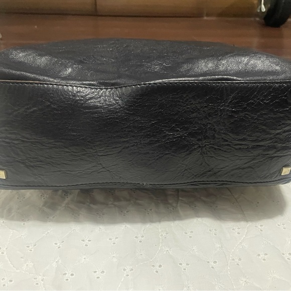 Used authentic Massimo dutti bag good condition - Picture 4 of 9